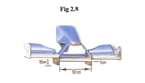 Formula One Racing